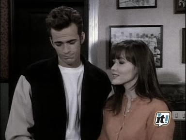 charmed-online_dot_nl-BeverlyHills90210-2x19-1196.jpg charmed-online_dot_nl-BeverlyHills90210-2x19-1196.jpg