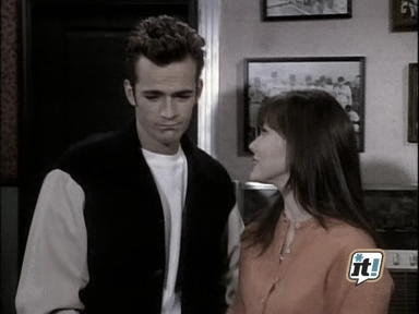 charmed-online_dot_nl-BeverlyHills90210-2x19-1197.jpg