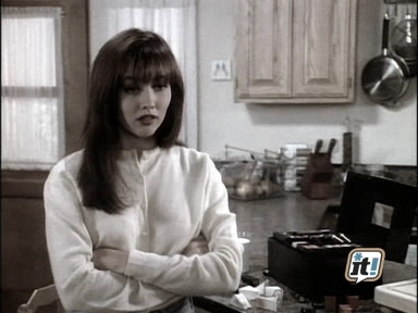 charmed-online_dot_nl-BeverlyHills90210-2x19-1427.jpg