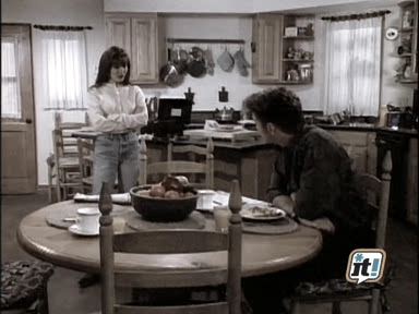 charmed-online_dot_nl-BeverlyHills90210-2x19-1432.jpg
