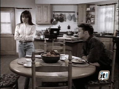 charmed-online_dot_nl-BeverlyHills90210-2x19-1434.jpg