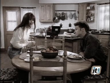 charmed-online_dot_nl-BeverlyHills90210-2x19-1435.jpg