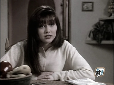charmed-online_dot_nl-BeverlyHills90210-2x19-1453.jpg