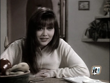 charmed-online_dot_nl-BeverlyHills90210-2x19-1466.jpg