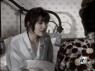 charmed-online_dot_nl-BeverlyHills90210-2x19-1996.jpg