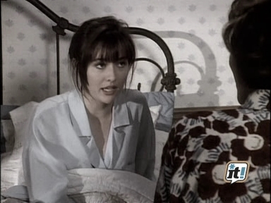 charmed-online_dot_nl-BeverlyHills90210-2x19-1998.jpg