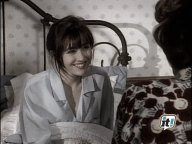 charmed-online_dot_nl-BeverlyHills90210-2x19-2034.jpg