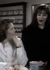 charmed-online_dot_nl-BeverlyHills90210-2x19-0548.jpg