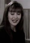 charmed-online_dot_nl-BeverlyHills90210-2x19-0555.jpg