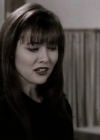 charmed-online_dot_nl-BeverlyHills90210-2x19-0573.jpg