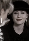 charmed-online_dot_nl-BeverlyHills90210-2x19-0612.jpg