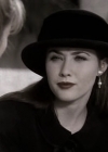 charmed-online_dot_nl-BeverlyHills90210-2x19-0620.jpg