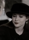 charmed-online_dot_nl-BeverlyHills90210-2x19-0629.jpg