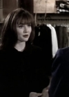 charmed-online_dot_nl-BeverlyHills90210-2x19-0748.jpg