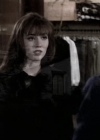 charmed-online_dot_nl-BeverlyHills90210-2x19-0759.jpg