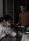 charmed-online_dot_nl-BeverlyHills90210-2x19-0764.jpg