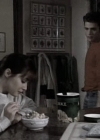 charmed-online_dot_nl-BeverlyHills90210-2x19-0765.jpg