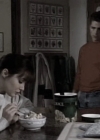 charmed-online_dot_nl-BeverlyHills90210-2x19-0766.jpg