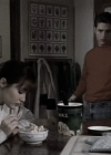 charmed-online_dot_nl-BeverlyHills90210-2x19-0767.jpg