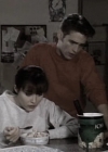 charmed-online_dot_nl-BeverlyHills90210-2x19-0772.jpg