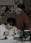 charmed-online_dot_nl-BeverlyHills90210-2x19-0777.jpg