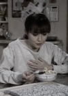 charmed-online_dot_nl-BeverlyHills90210-2x19-0786.jpg