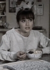 charmed-online_dot_nl-BeverlyHills90210-2x19-0788.jpg