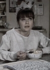 charmed-online_dot_nl-BeverlyHills90210-2x19-0789.jpg
