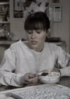 charmed-online_dot_nl-BeverlyHills90210-2x19-0790.jpg