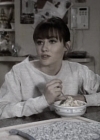 charmed-online_dot_nl-BeverlyHills90210-2x19-0794.jpg