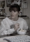 charmed-online_dot_nl-BeverlyHills90210-2x19-0798.jpg