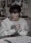 charmed-online_dot_nl-BeverlyHills90210-2x19-0799.jpg