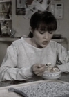 charmed-online_dot_nl-BeverlyHills90210-2x19-0807.jpg