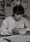 charmed-online_dot_nl-BeverlyHills90210-2x19-0810.jpg