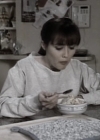 charmed-online_dot_nl-BeverlyHills90210-2x19-0811.jpg