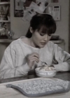 charmed-online_dot_nl-BeverlyHills90210-2x19-0812.jpg