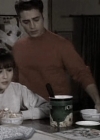 charmed-online_dot_nl-BeverlyHills90210-2x19-0814.jpg
