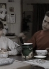 charmed-online_dot_nl-BeverlyHills90210-2x19-0815.jpg