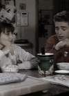 charmed-online_dot_nl-BeverlyHills90210-2x19-0878.jpg