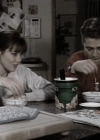 charmed-online_dot_nl-BeverlyHills90210-2x19-0881.jpg