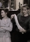 charmed-online_dot_nl-BeverlyHills90210-2x19-0937.jpg