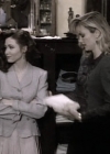 charmed-online_dot_nl-BeverlyHills90210-2x19-0938.jpg