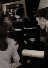 charmed-online_dot_nl-BeverlyHills90210-2x19-0980.jpg