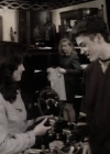 charmed-online_dot_nl-BeverlyHills90210-2x19-0981.jpg