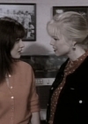 charmed-online_dot_nl-BeverlyHills90210-2x19-1175.jpg