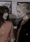 charmed-online_dot_nl-BeverlyHills90210-2x19-1177.jpg