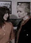 charmed-online_dot_nl-BeverlyHills90210-2x19-1178.jpg