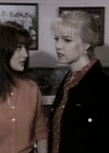 charmed-online_dot_nl-BeverlyHills90210-2x19-1179.jpg
