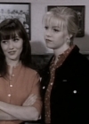 charmed-online_dot_nl-BeverlyHills90210-2x19-1180.jpg