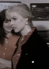 charmed-online_dot_nl-BeverlyHills90210-2x19-1184.jpg